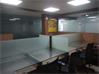 Office Space for Sale